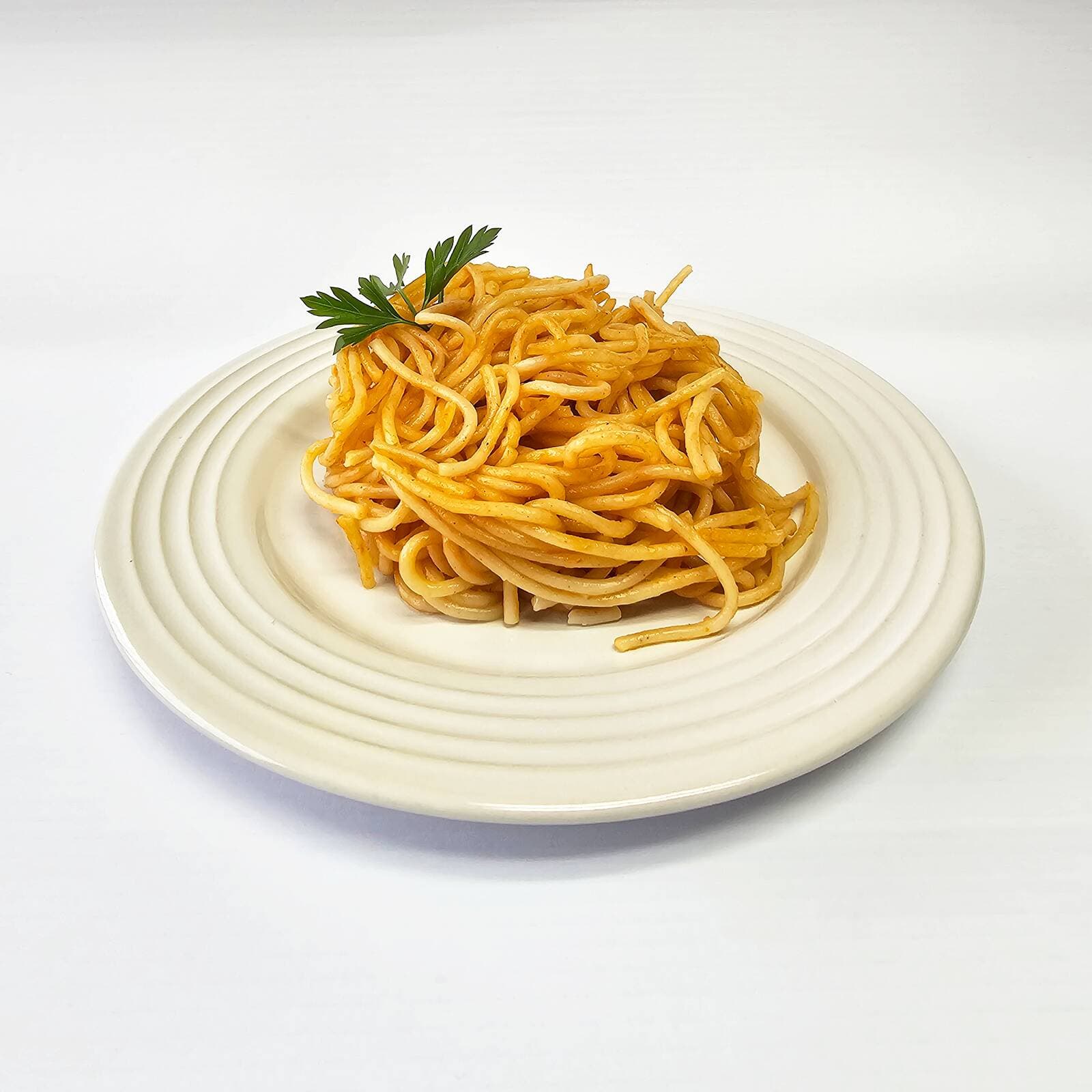 Espagueti Rojo ¼ L