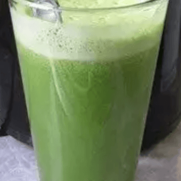 Jugo Digestivo Grande 3