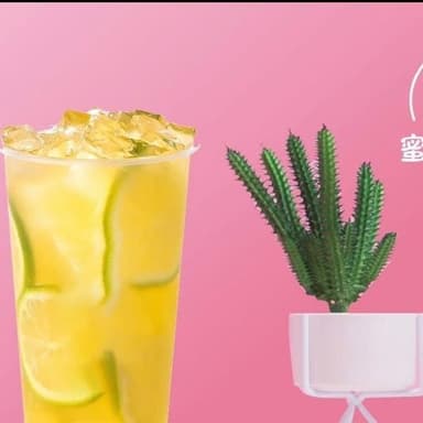 Escapar Naranja
