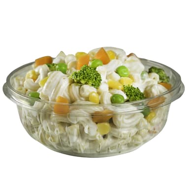 Sopa fria