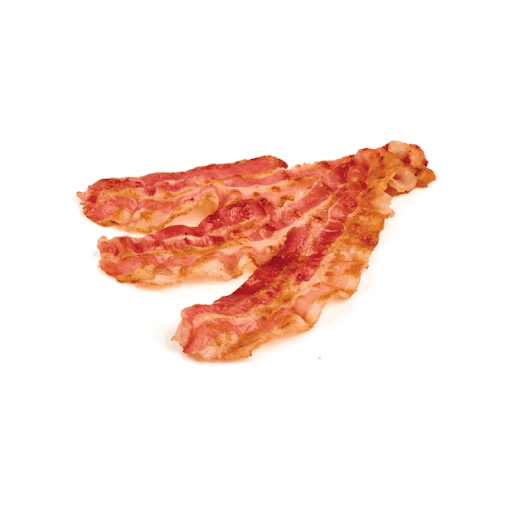 TOCINO