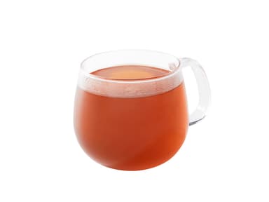 Té Chai Teavana