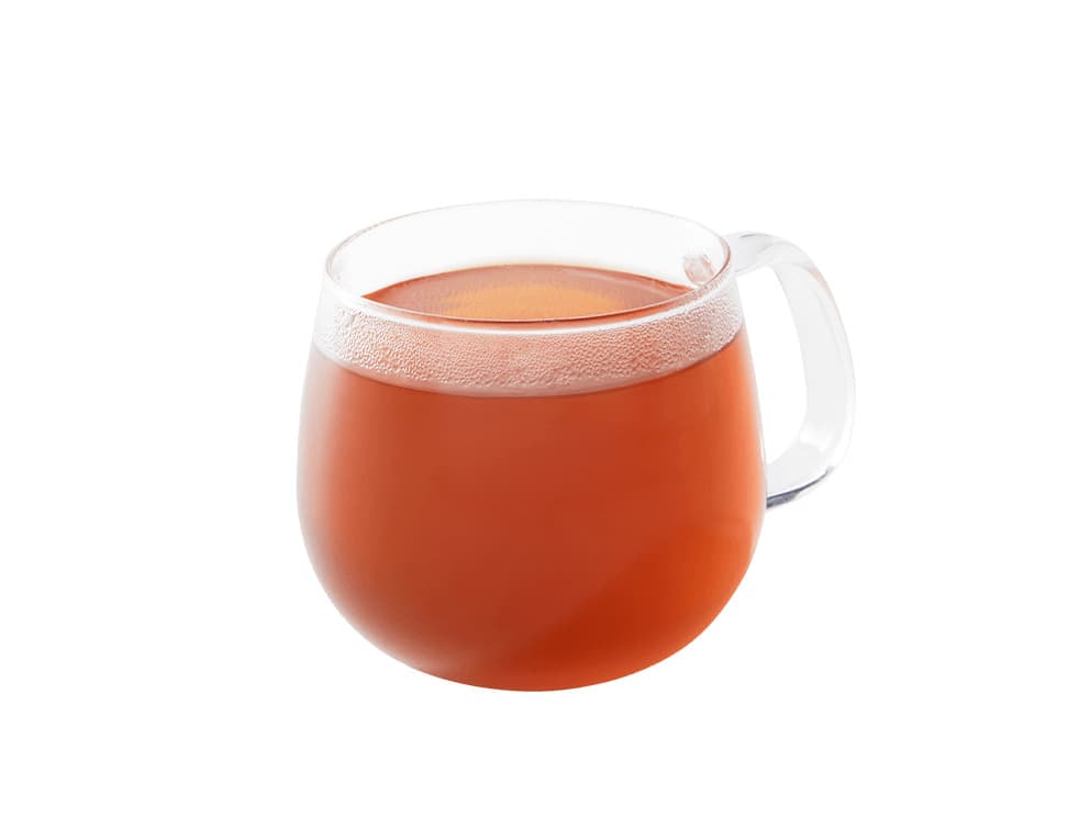Té Chai Teavana