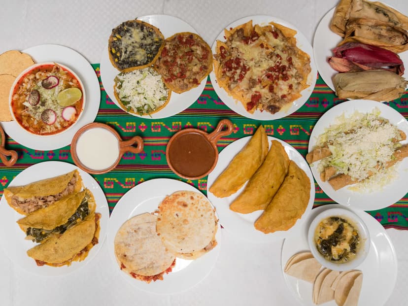 Sope Huach