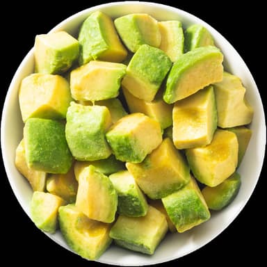 Aguacate
