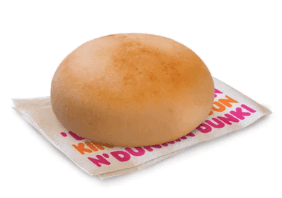 Almojabana