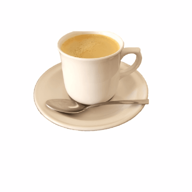Café Americano