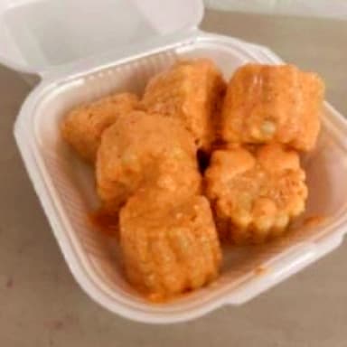 Marranadas
