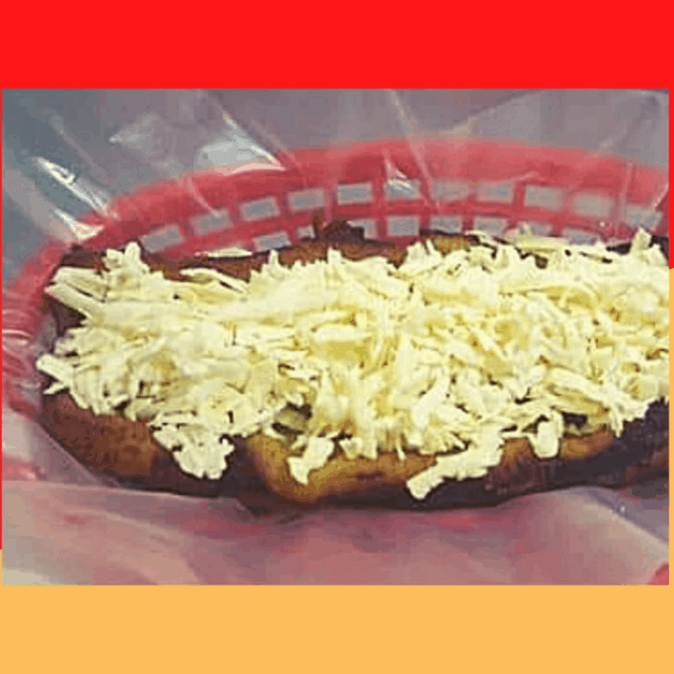 Plátanos