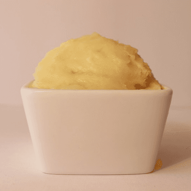 Puré Chico
