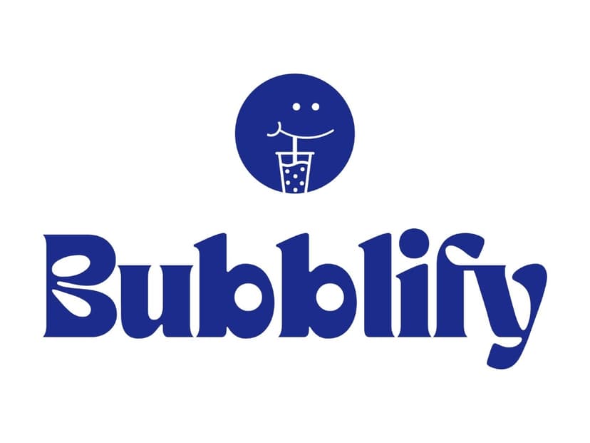 Bubblify