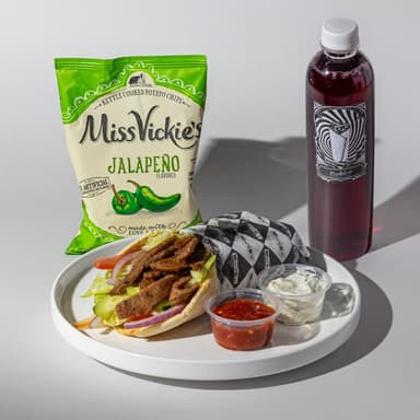 Combo 4