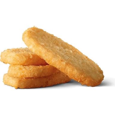 Papa Hash Brown 1pz