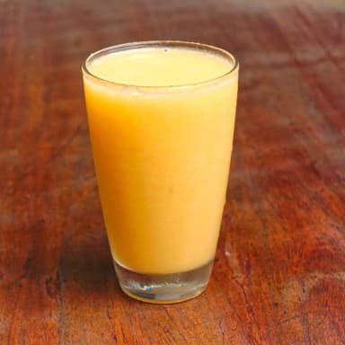 jugos naturales en agua