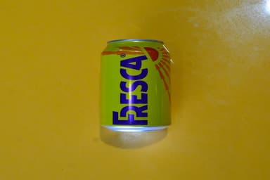 FRESCA LATA 355 ML