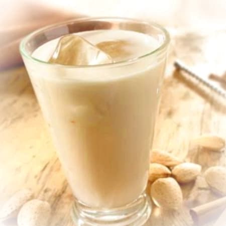 HORCHATA
