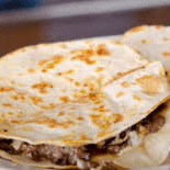 Gringa Suadero