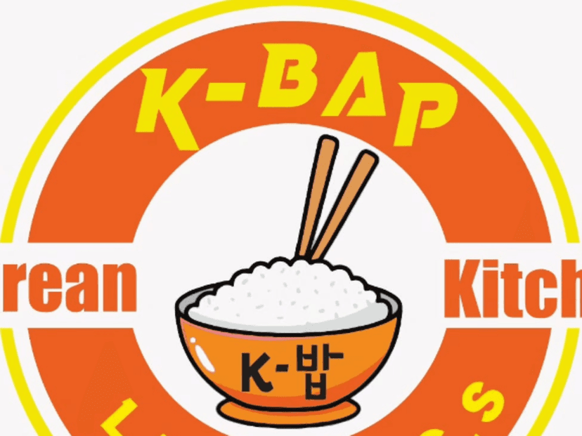 K-Bap Korean Kitchen
