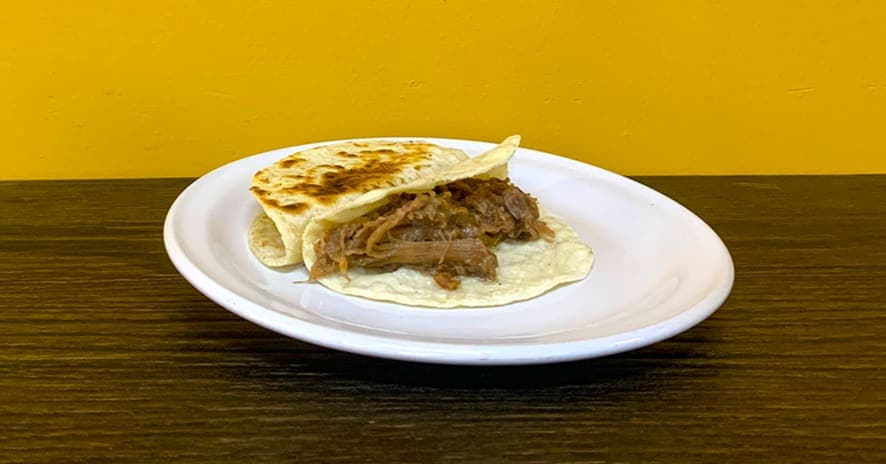 Barbacoa