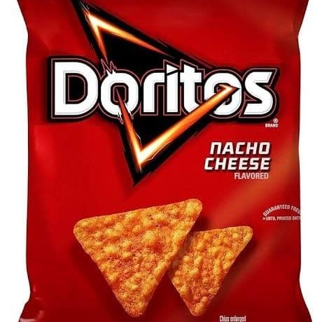 Doritos Copiar