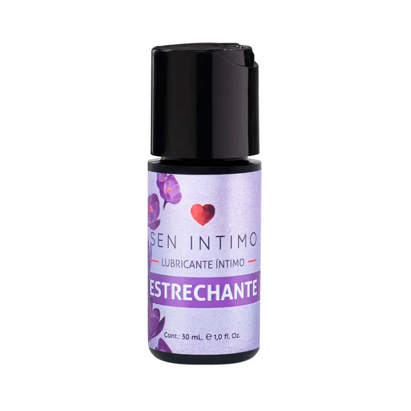 Sen íntimo estrechante vaginal