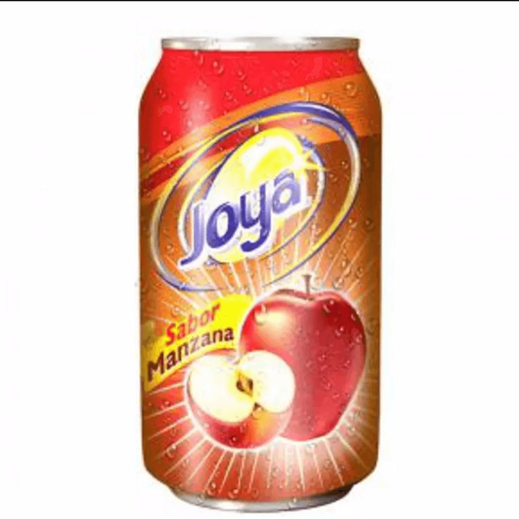 Joya de Manzana