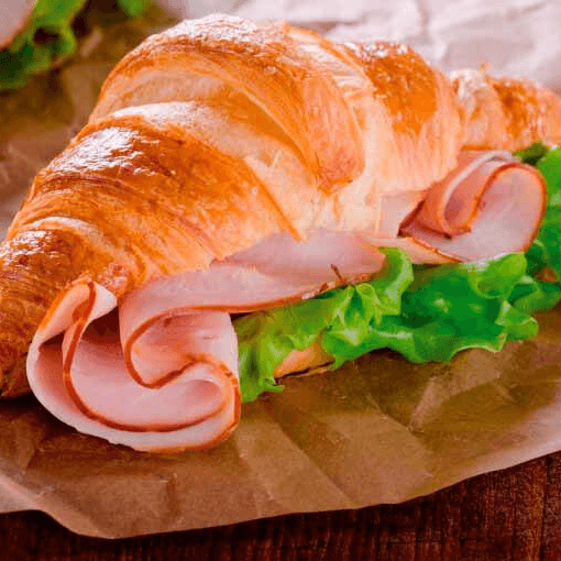 Croissant