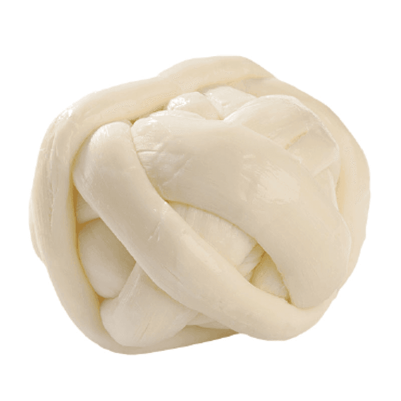 Queso Asadero