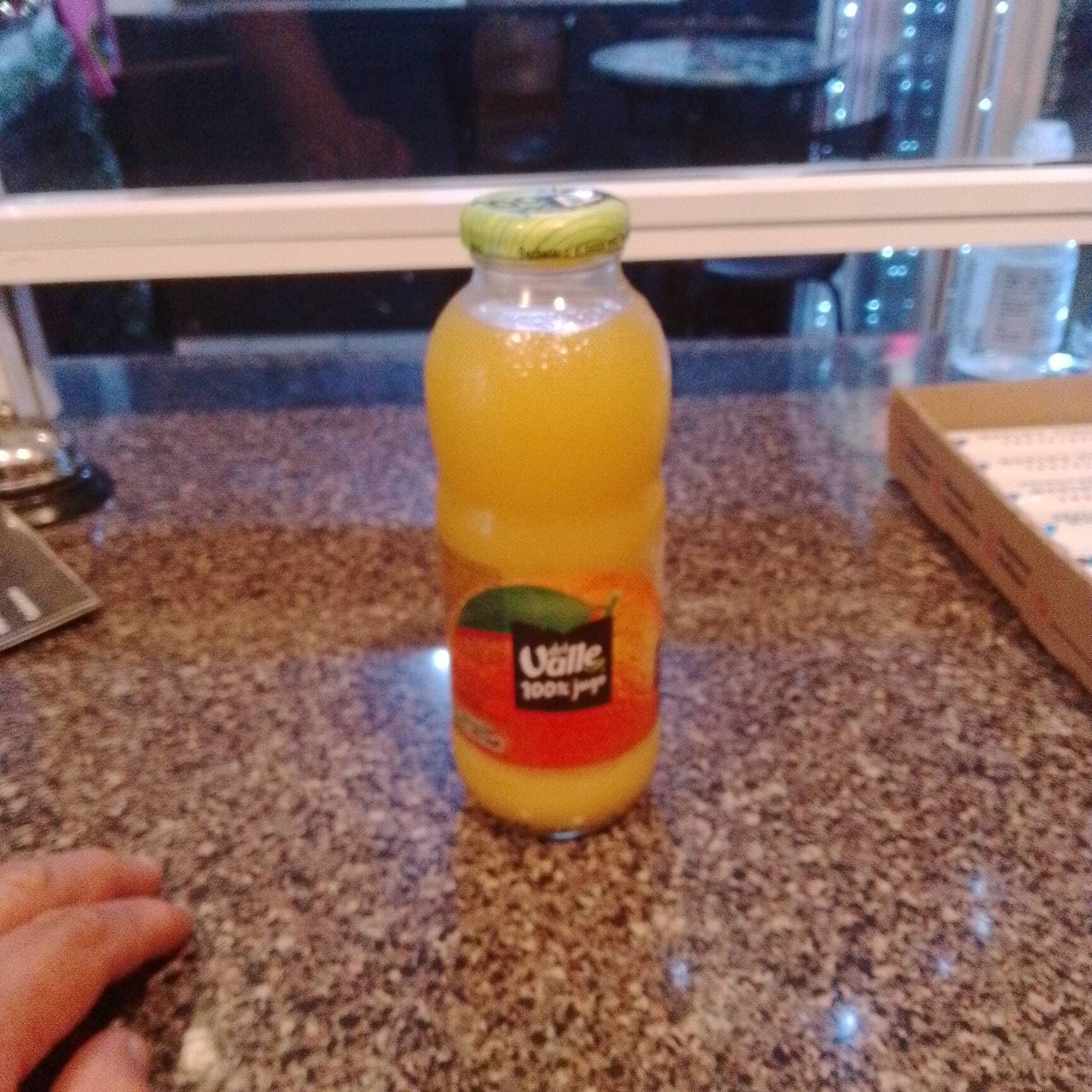 Jugo