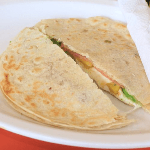 Sincronizada