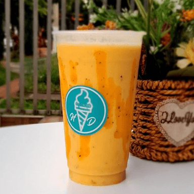 Jugo Tropicana 22 Oz