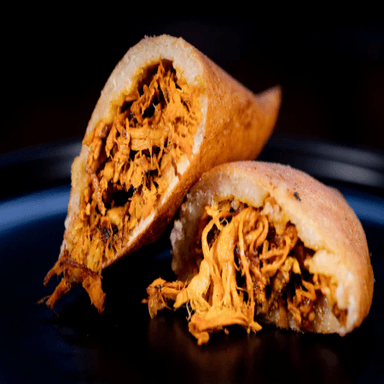 Empanada Mixta