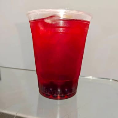 Refresher Fram Boom 16oz