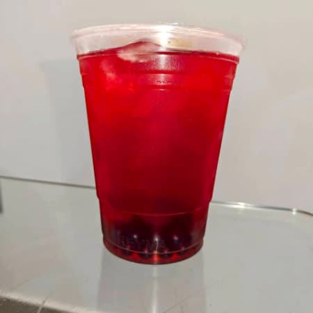 Refresher Fram Boom 16oz