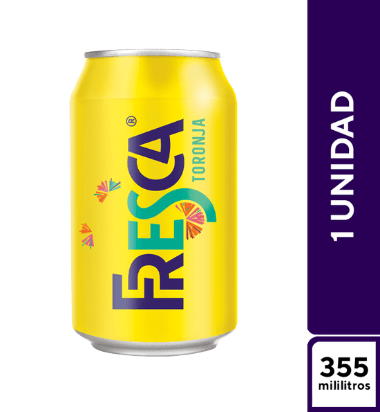 Fresca