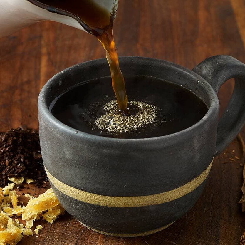 Café de Olla