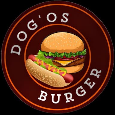 Burger 2Ble Carne