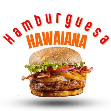 HAWAIANA