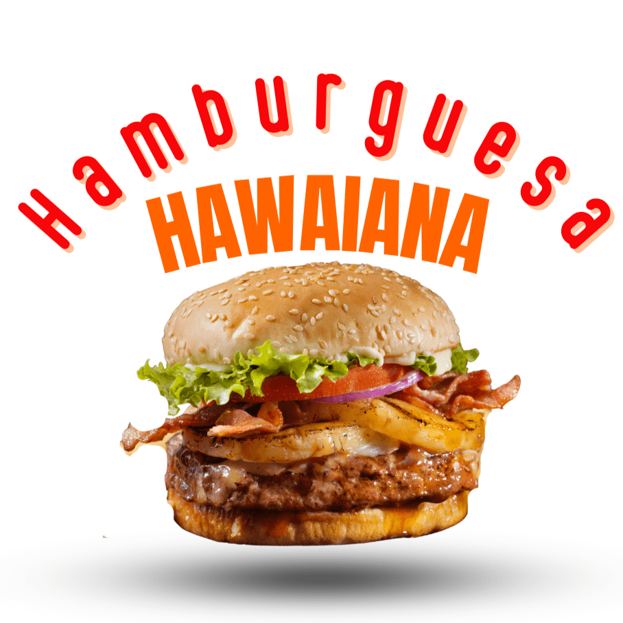HAWAIANA