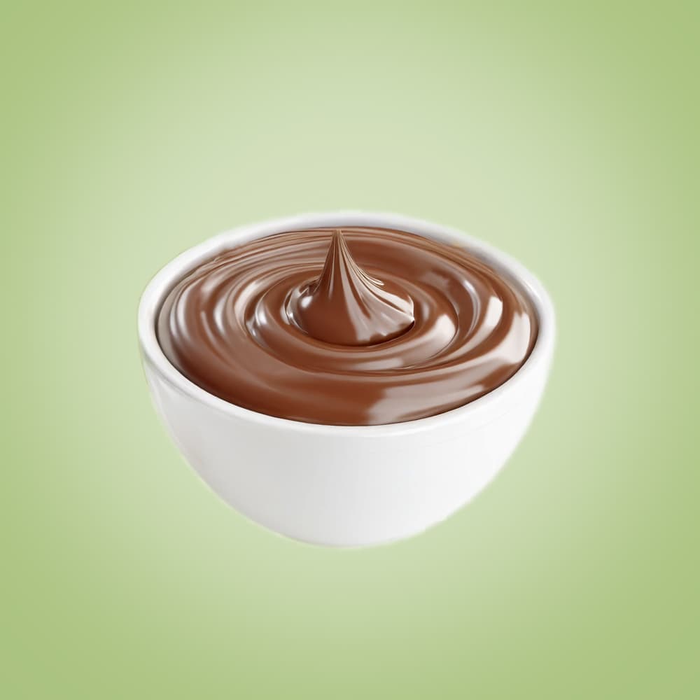 Nutella® extra