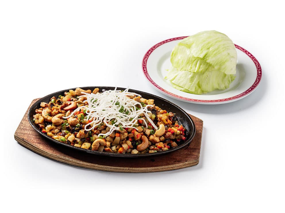 Tacos Tusan