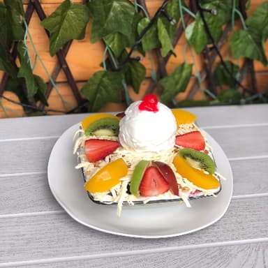 Ensalada Sweet 24 Oz