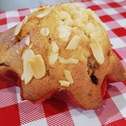 Chino de Arandanos