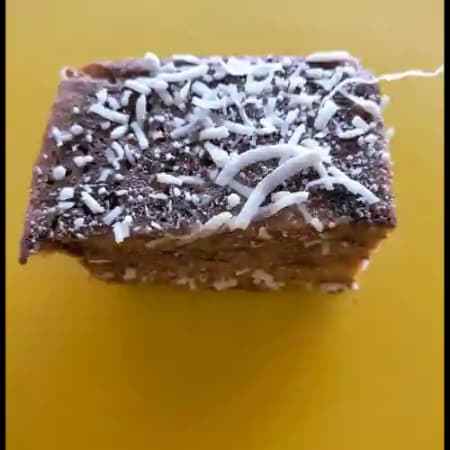 Budín