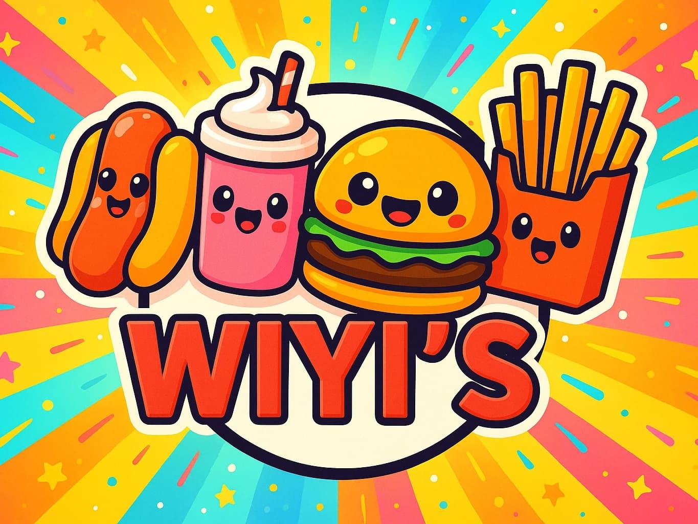 WIYIS
