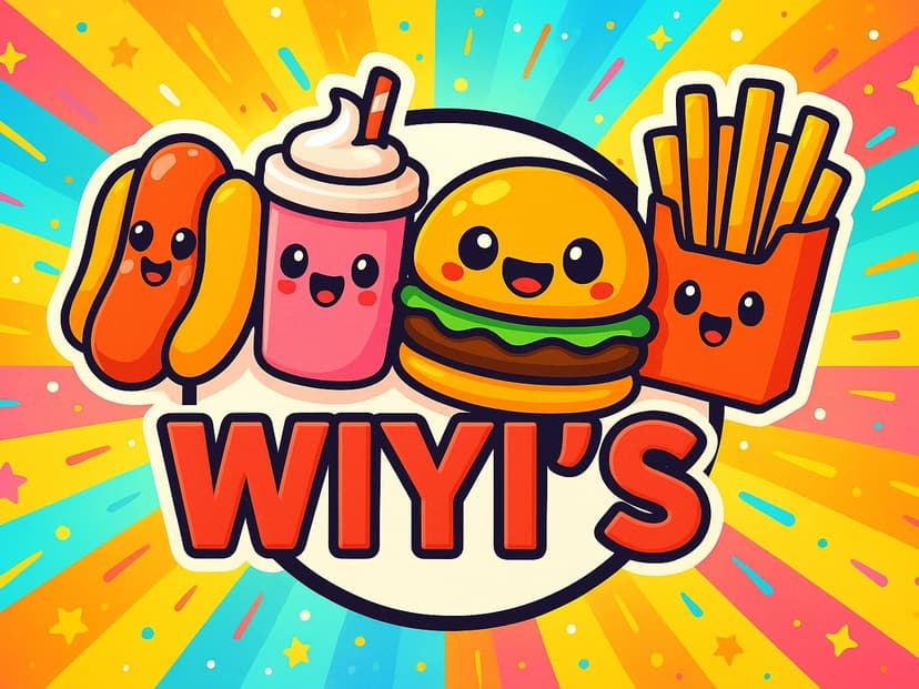 WIYIS