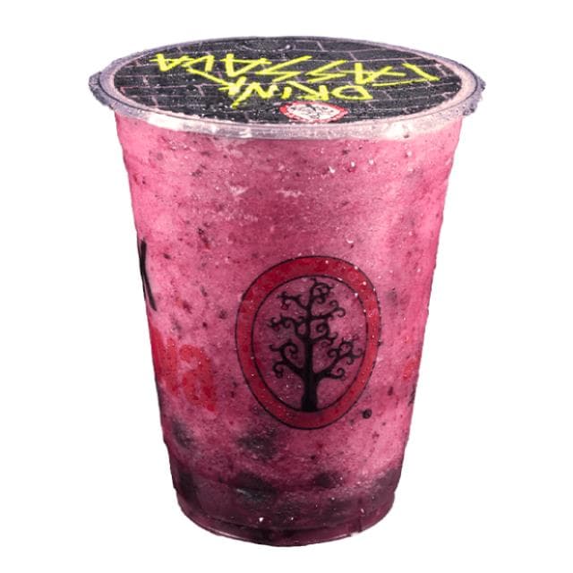 PINK CHAI 473 ML