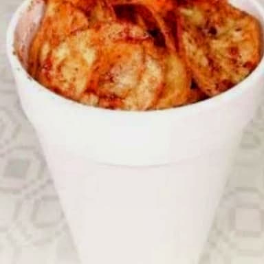 Papas