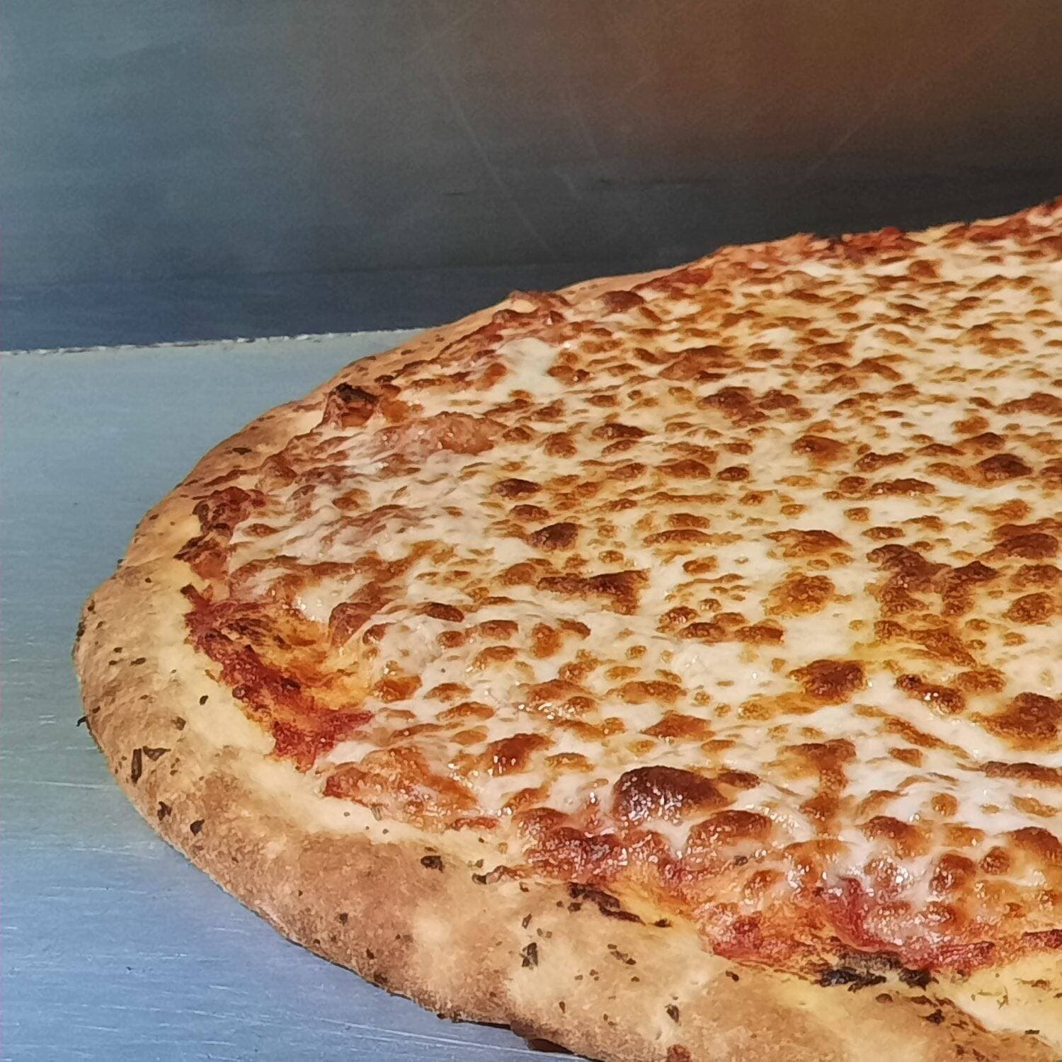 Napolitana Mini 4 rebanadas