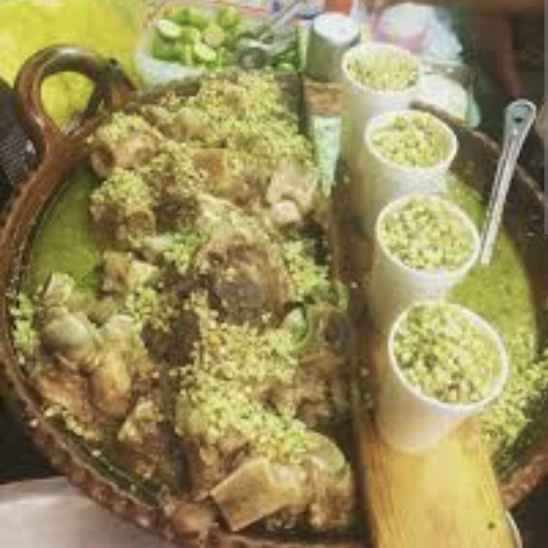 Esquite Estilo Df con Tuétano y Mayonesa de 10 Oz